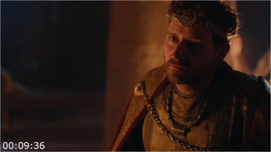 [Image: k98a5xcykb3p.png]