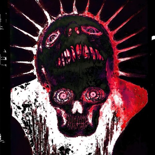 MouthBreather - Gold Star For You (2026)