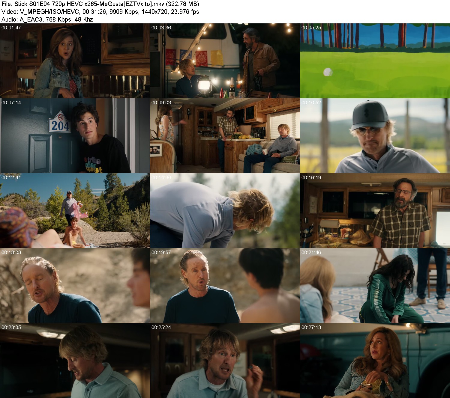 [Image: t6ebbt6e9e7c.jpg]