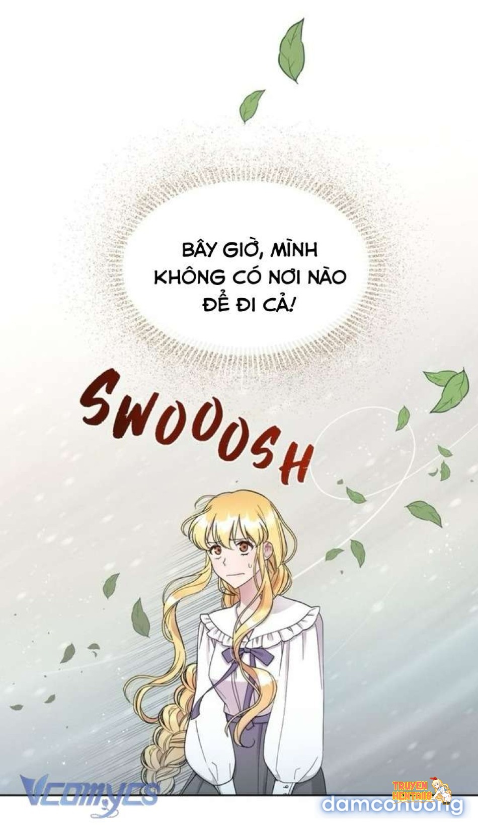 Xem ảnh Công Tước Lang Thang - Chapter 4 - tmp6olh2r4q - Truyenhentaiz.net