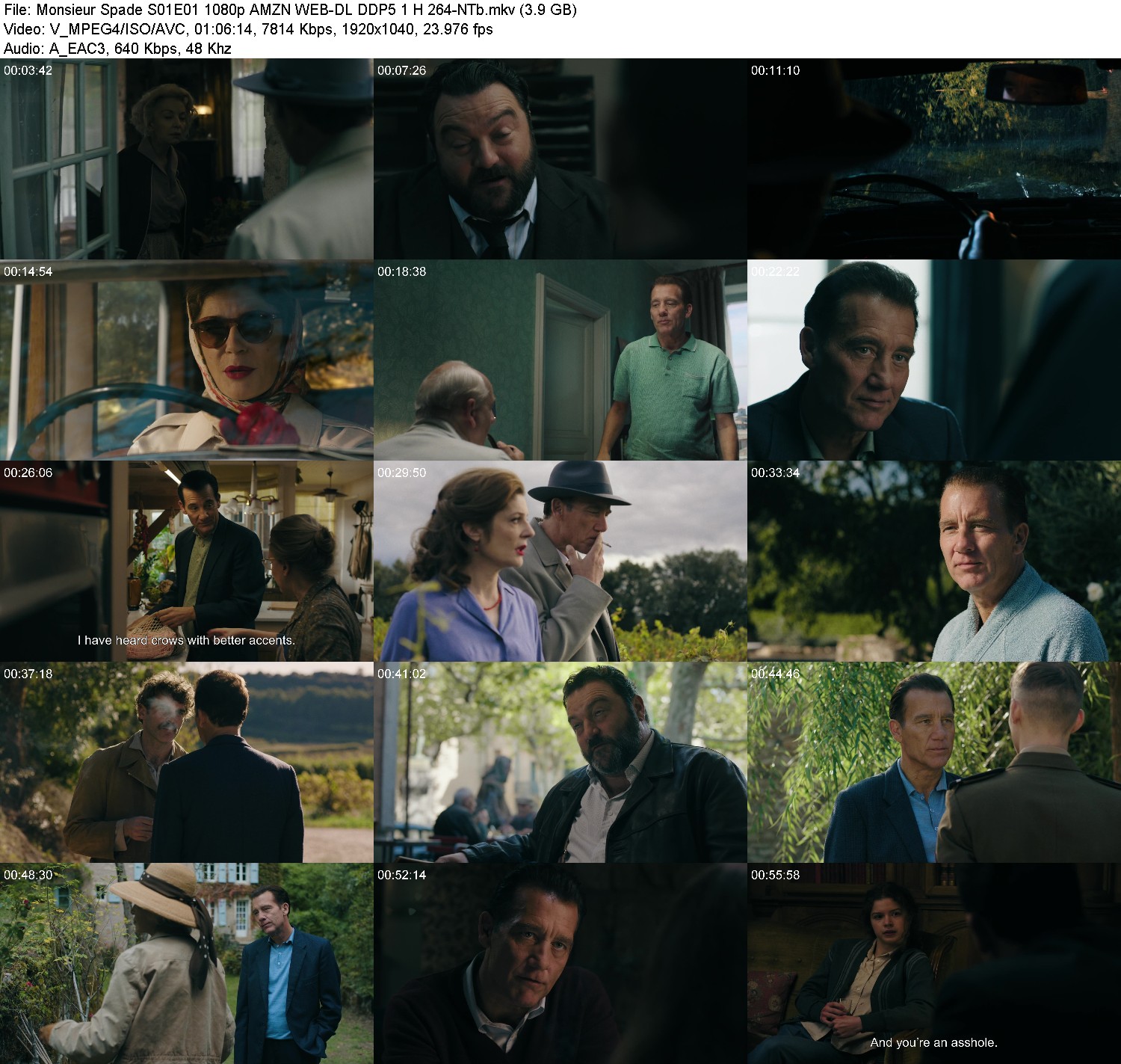 [Image: gw7d1a1dog3k.jpg]