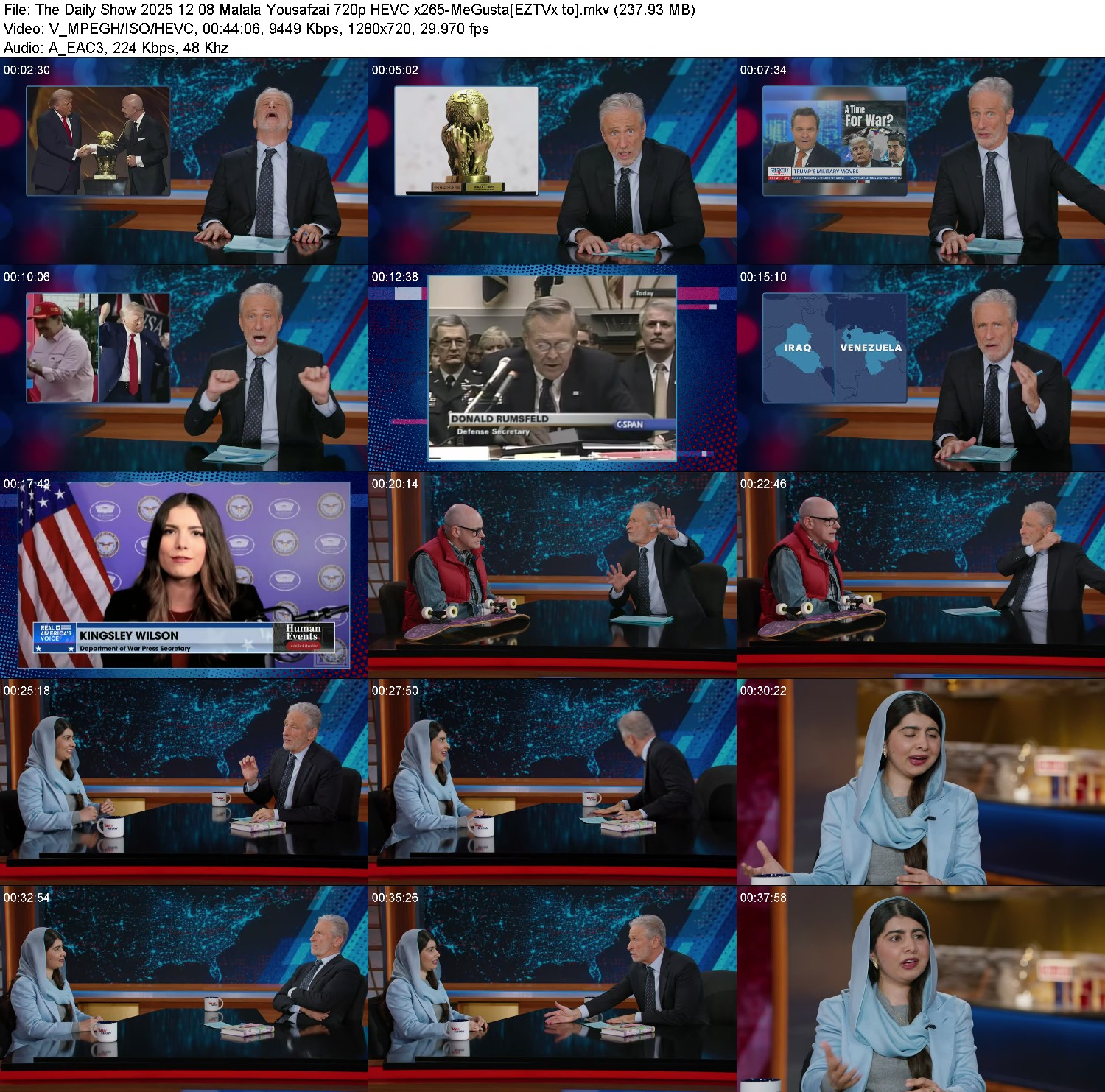 [Image: j6ut9joi4r8x.jpg]