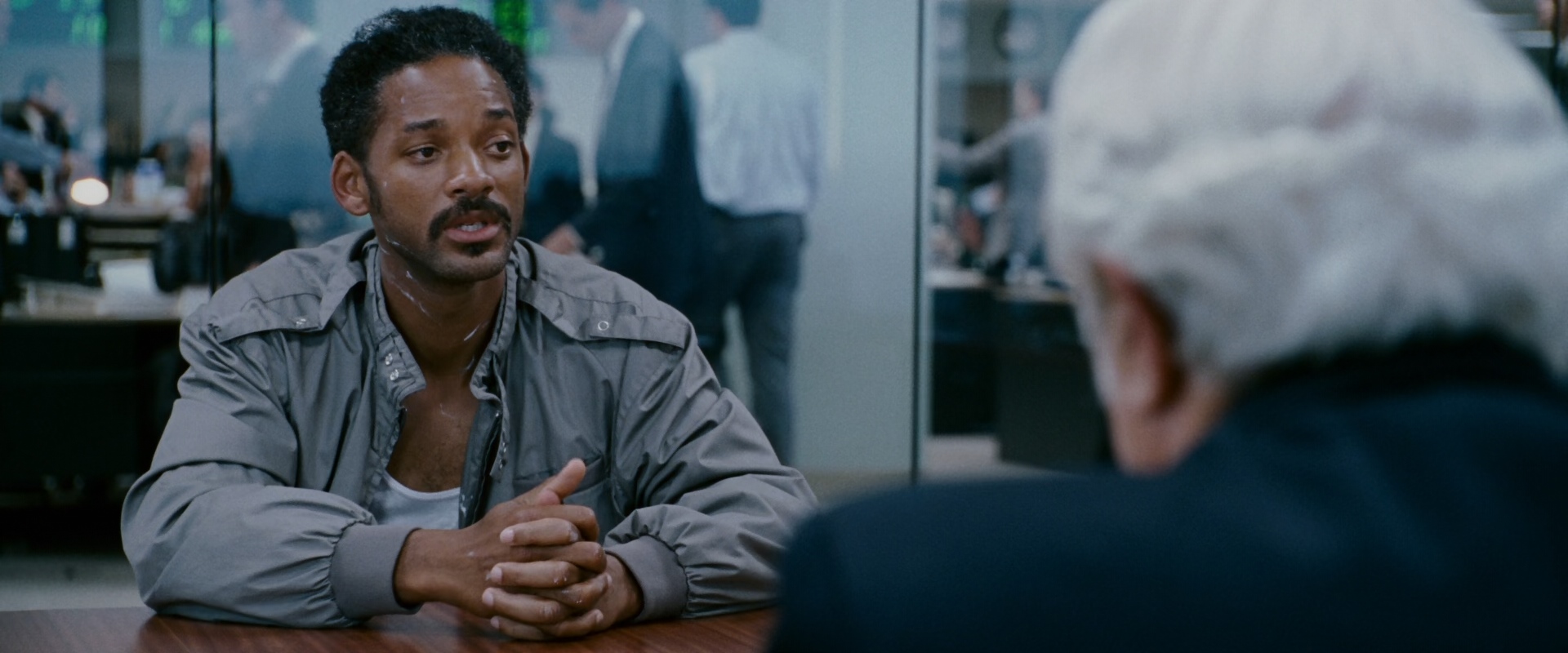 the pursuit of happyness download free the pursuit of happyness download free