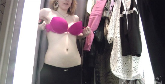 [Image: Voyeur25905104117.jpg]