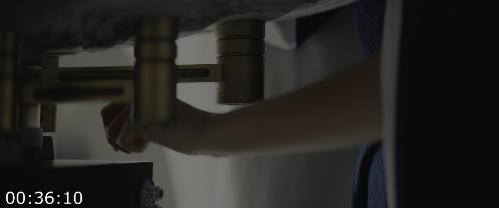 [Image: 2hsc4mrm7fu0.png]