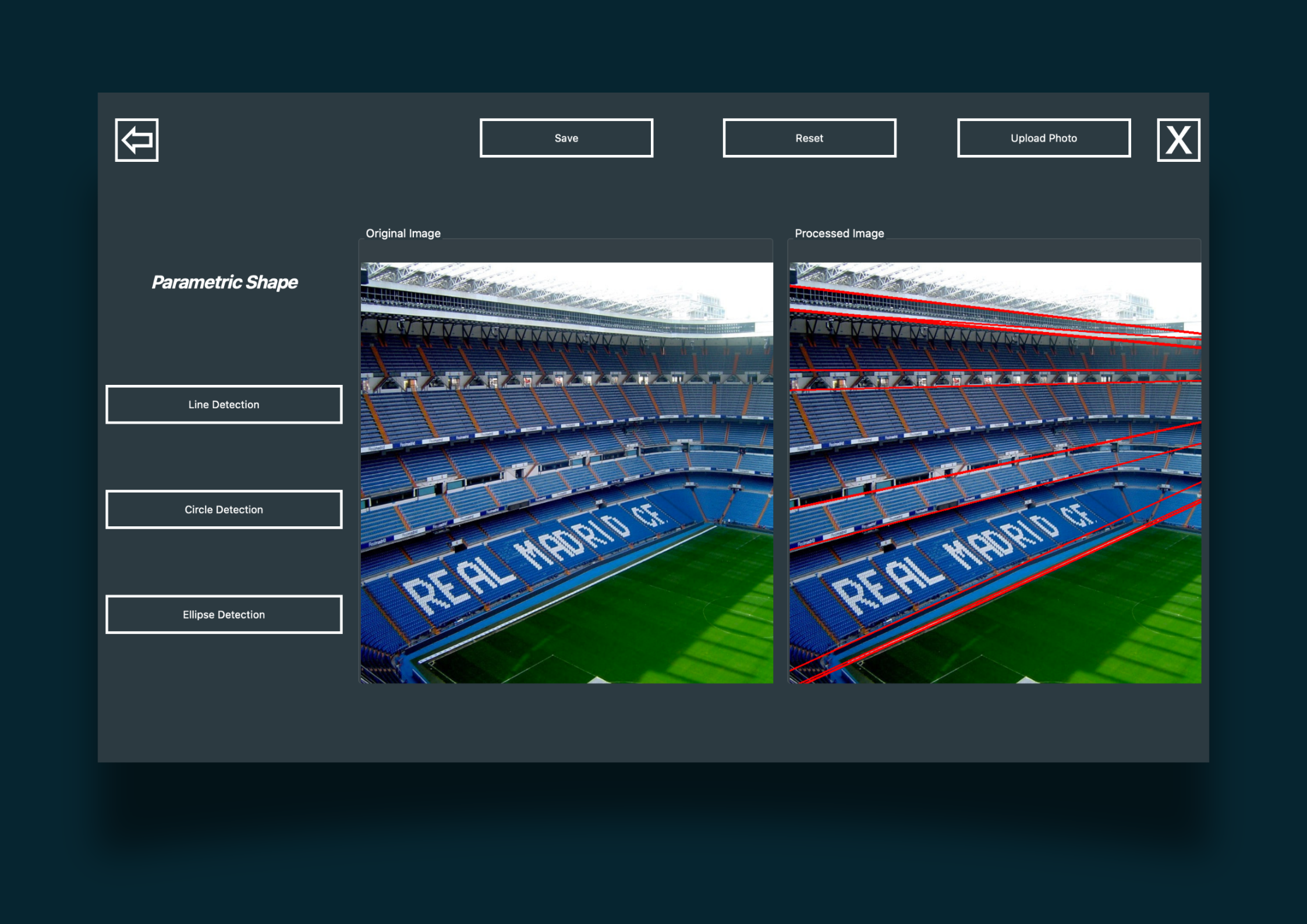 EdgeEnhance Overview