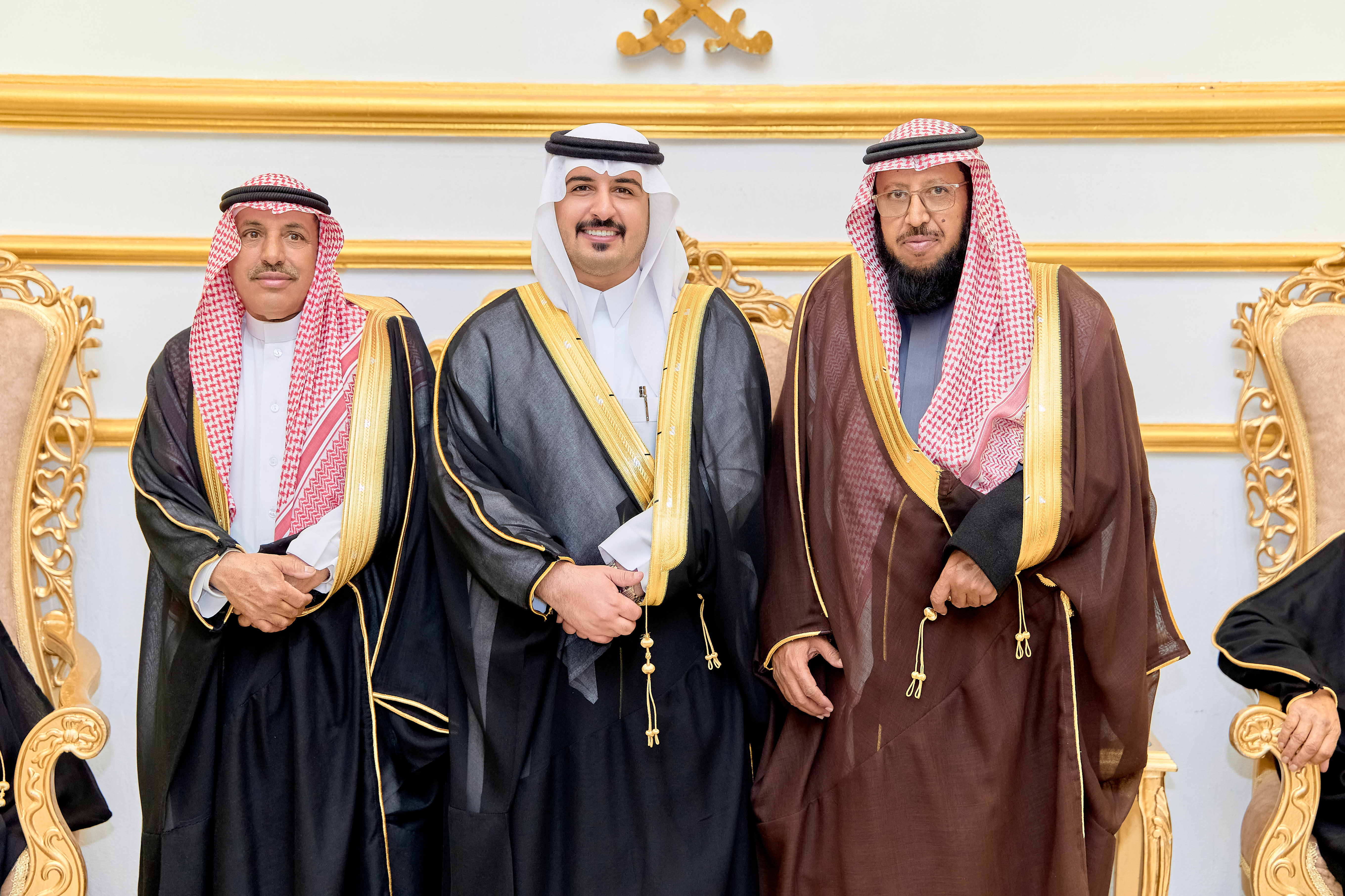 FL-STUDIO-FL-STUDIO-J68A5698