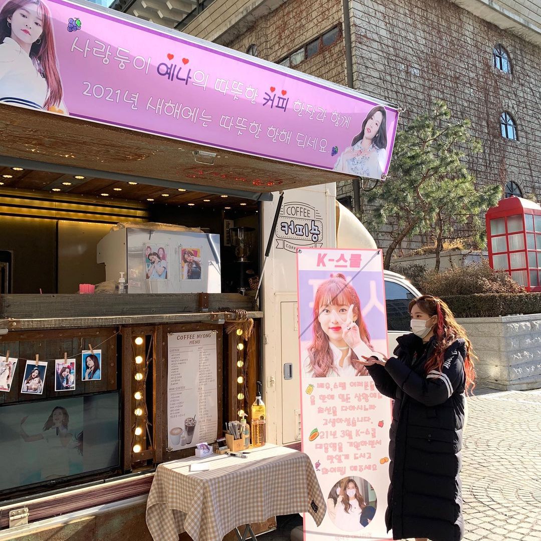 133712447-438697863971401-41473782210820