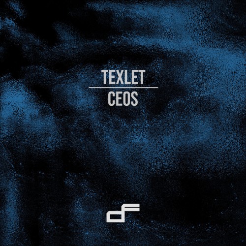 Texlet - CEOS EP (2026)
