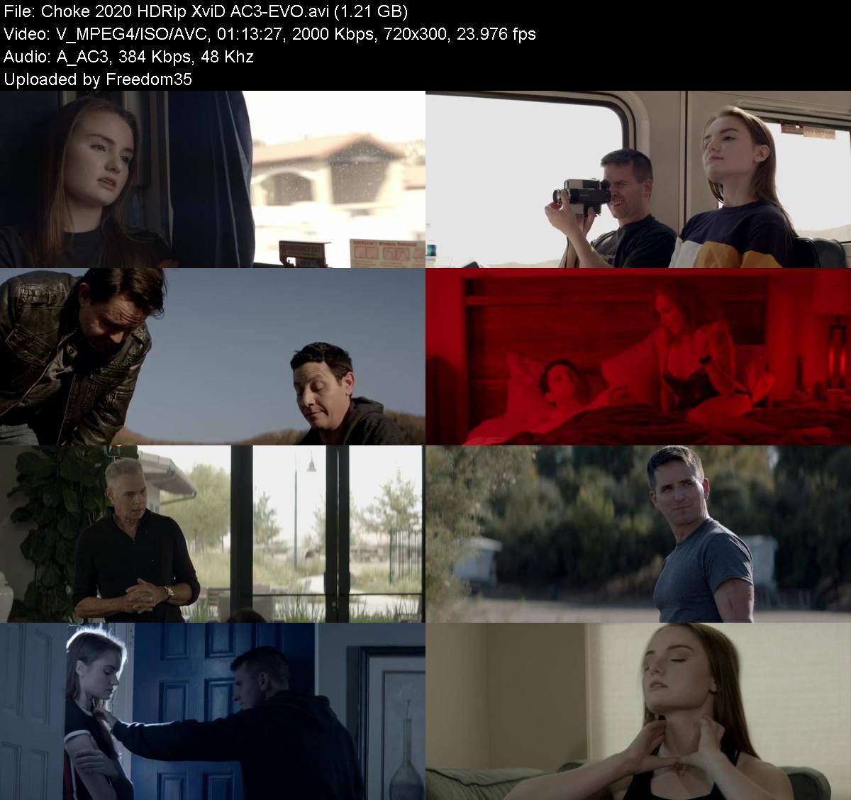Choke-2020-HDRip-Xvi-D-AC3-EVO.jpg