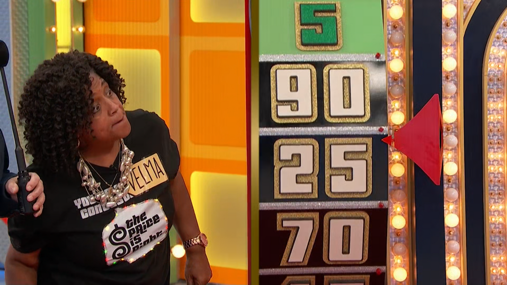 [Image: 2jb7zlnf52qp.png]