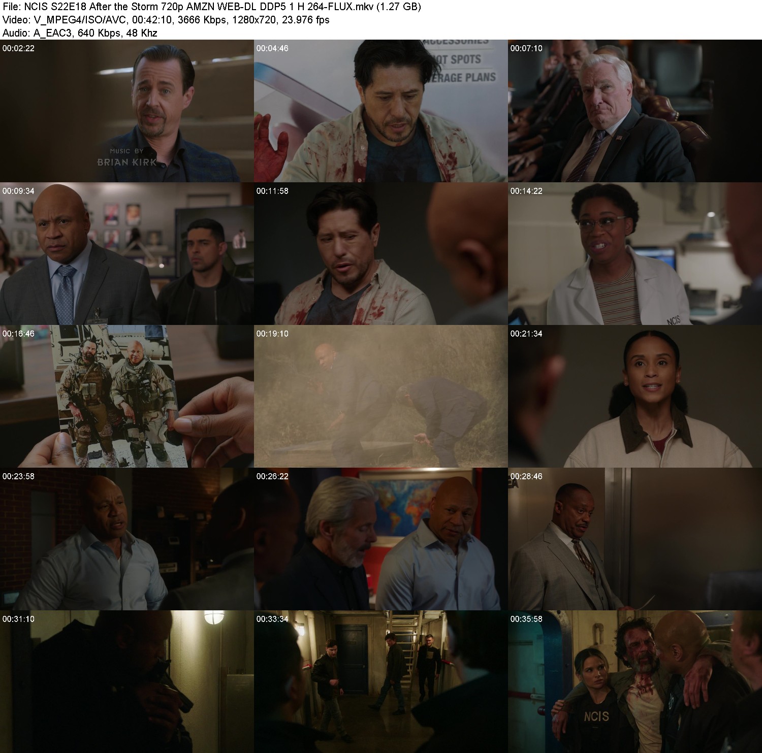 [Image: 8gicsq9g27qo.jpg]