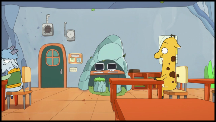 [Image: sjlgj25iu04z.png]