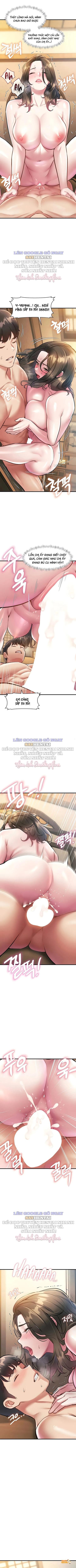 Xem ảnh Bí Ân Dưới Tòa Nhà - Chapter 14 - tmp 18887o9 - Truyenhentaiz.net