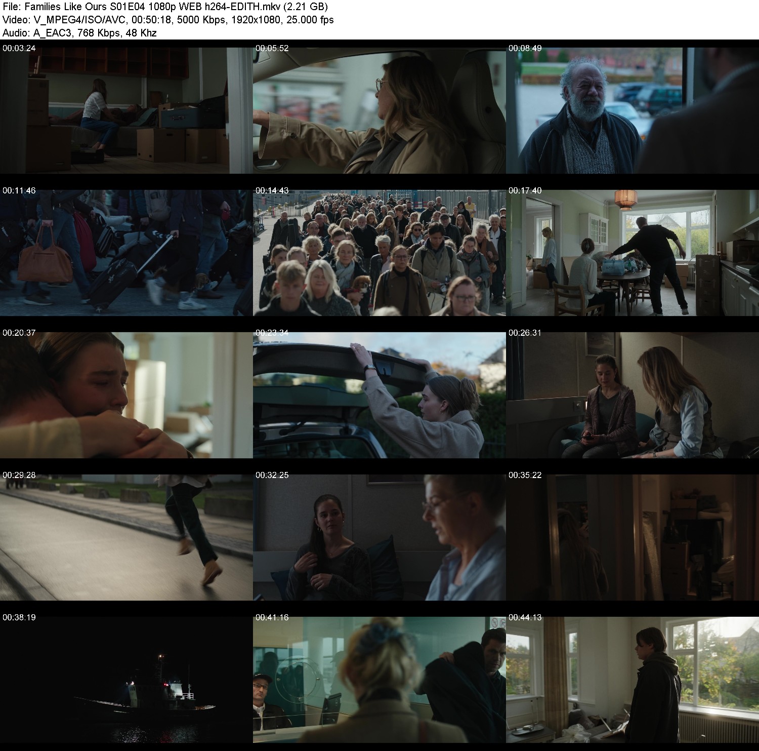 [Image: opo723w1ftjt.jpg]