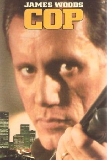 Cop-1988-720p-Blu-Ray-x264-x0r.jpg