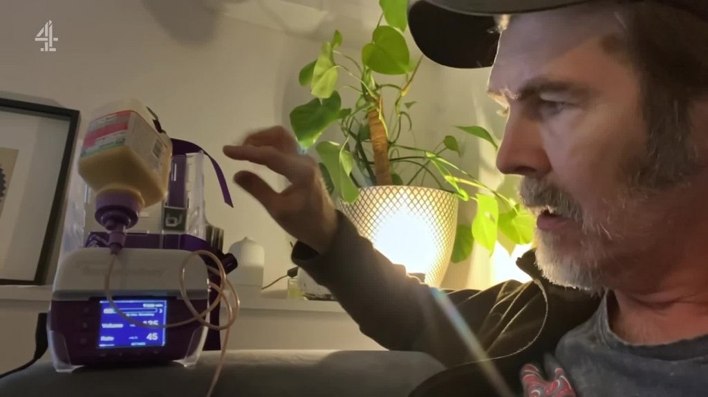 [Image: 1nkgkqxv956x.jpg]