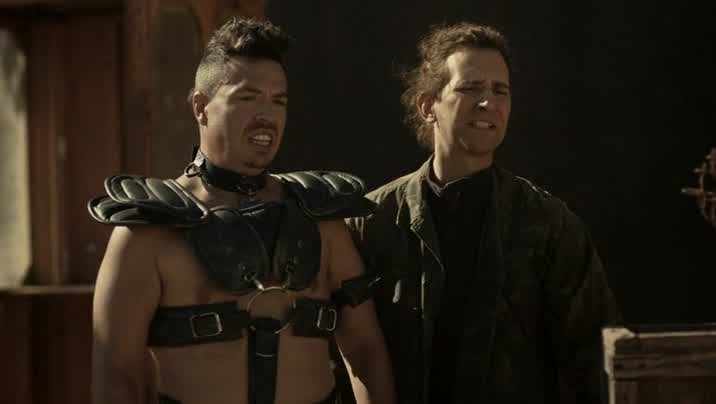 [Image: 8sis5yga6dj7.jpg]