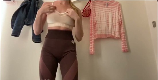 [Image: Dressing8643510040520260428.jpg]