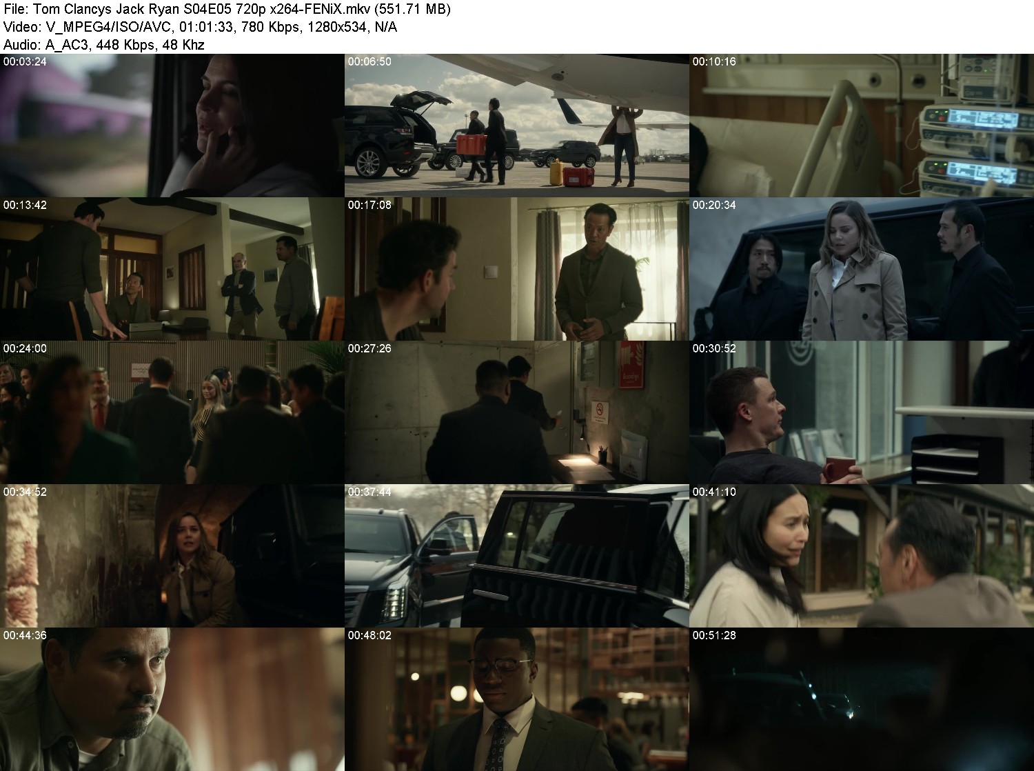 [Image: 7694ystinlhy.jpg]