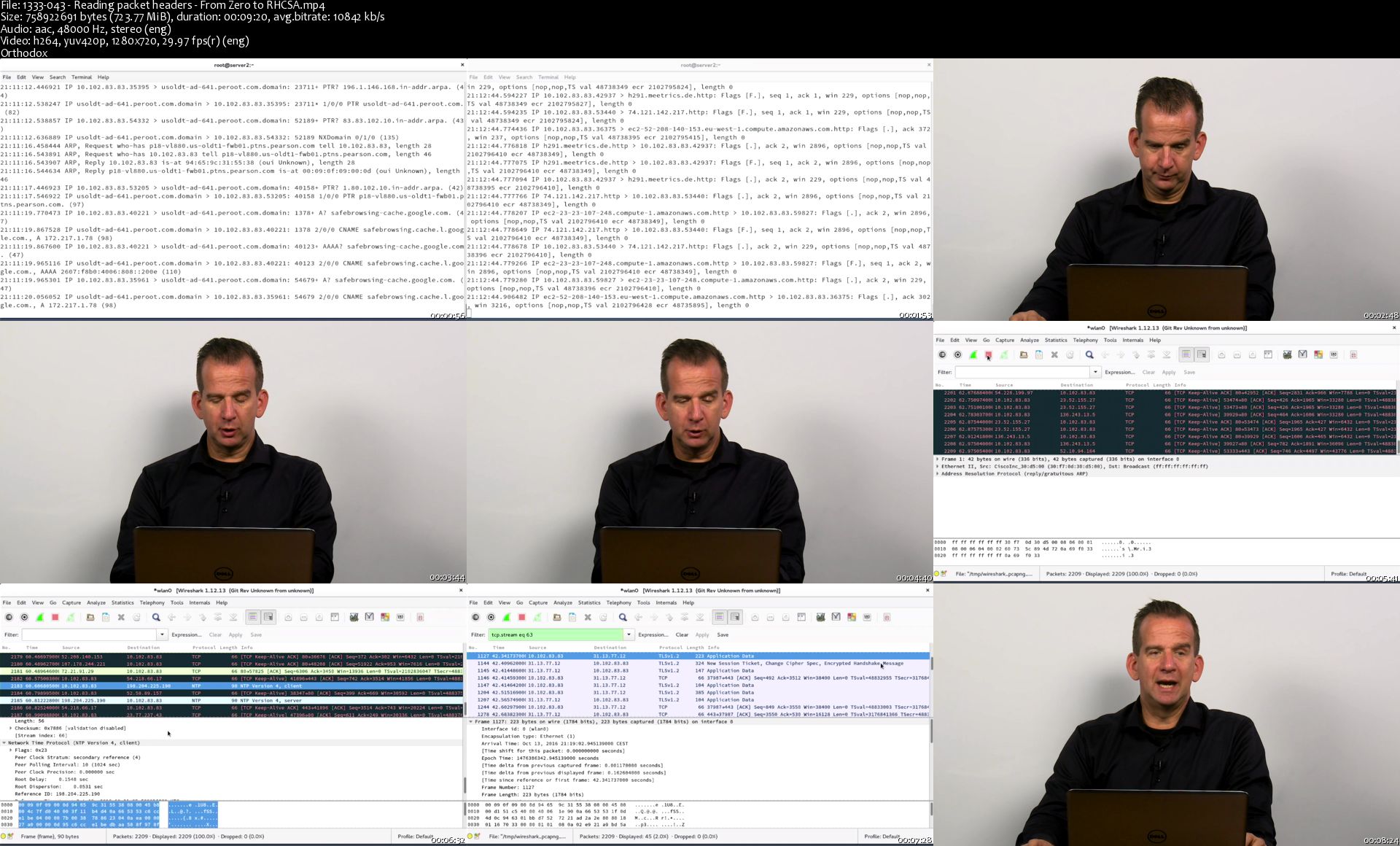 [Image: 1333-043-Reading-packet-headers-From-Zer...HCSA-s.jpg]