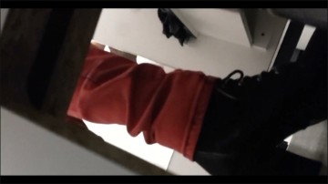 [Image: Voyeur18615114929.jpg]