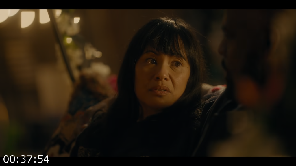 [Image: 0lt7pxu0e2kc.png]