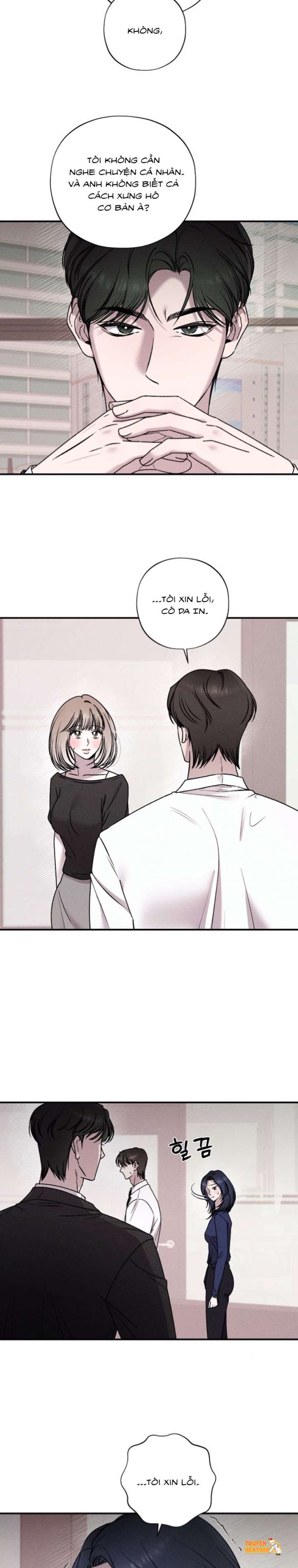 Xem ảnh [18+] Bên Trong Phòng Họp - Chapter 7 - tmpnkdm5g v - Truyenhentaiz.net