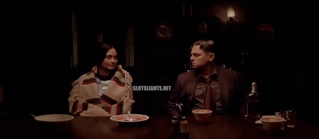 [Image: d33ri4fyx7xy.jpg]