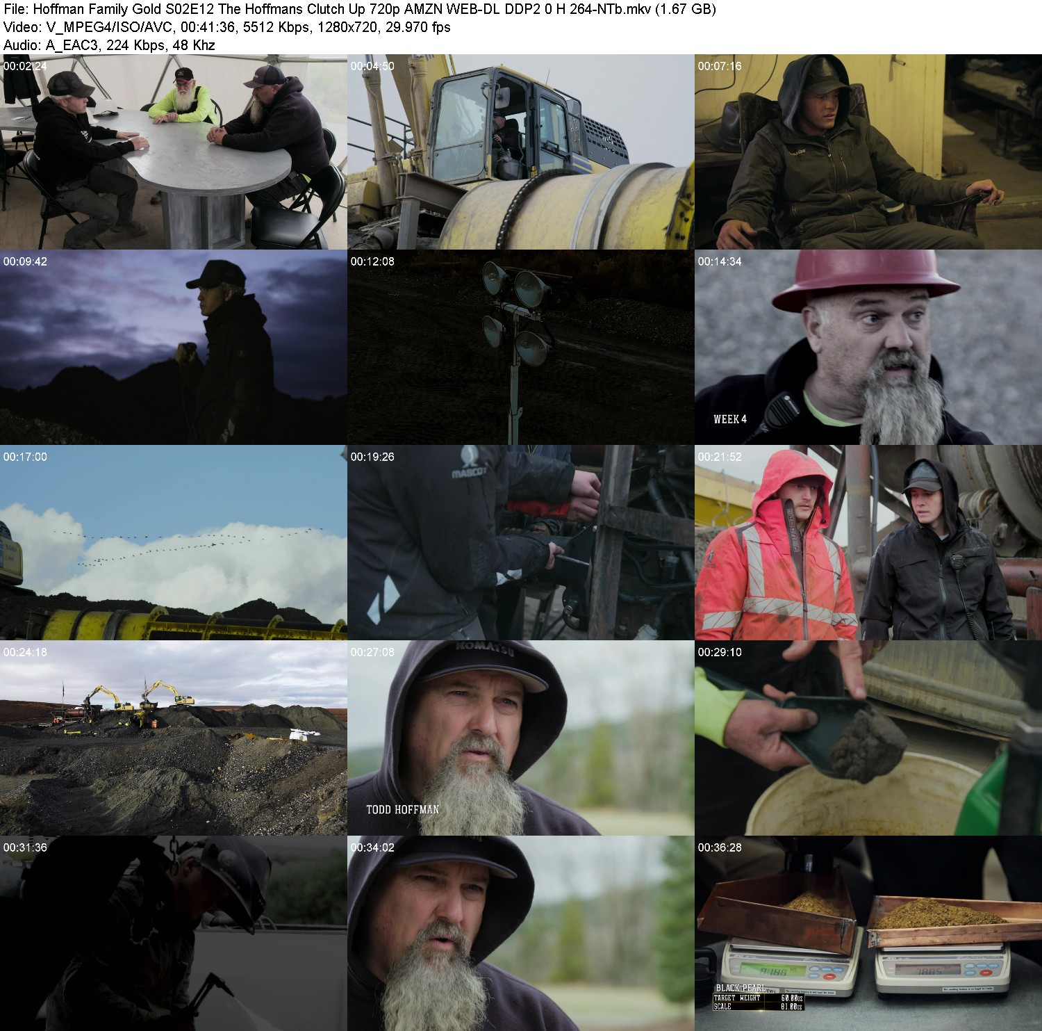 [Image: 2pivfdf87xy7.jpg]