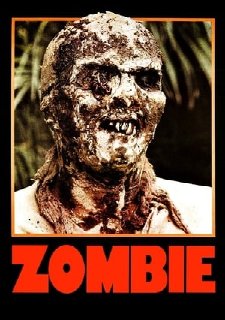 Zombie-1979-REMASTERED-1080p-Blu-Ray-x26