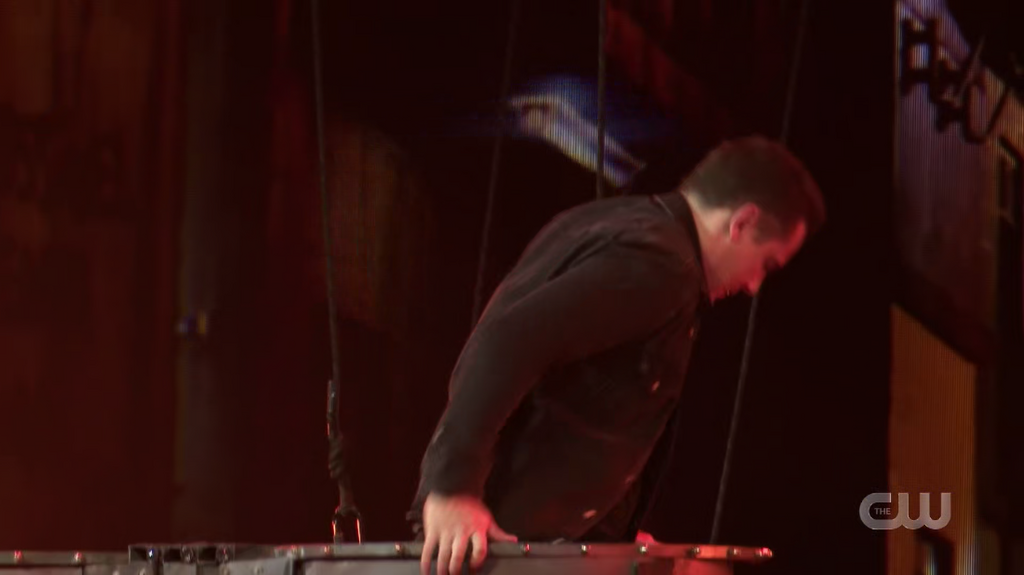 [Image: 7cbfdadpg376.png]