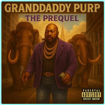 [Image: d4542jkyijtv.png]