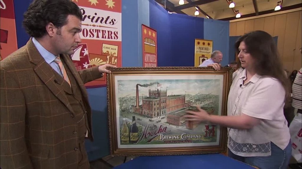 [Image: drors2n04h5l.jpg]