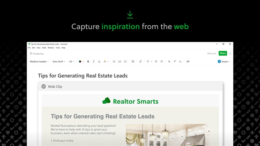 [Image: 3r1eeb8ze1en.jpg]