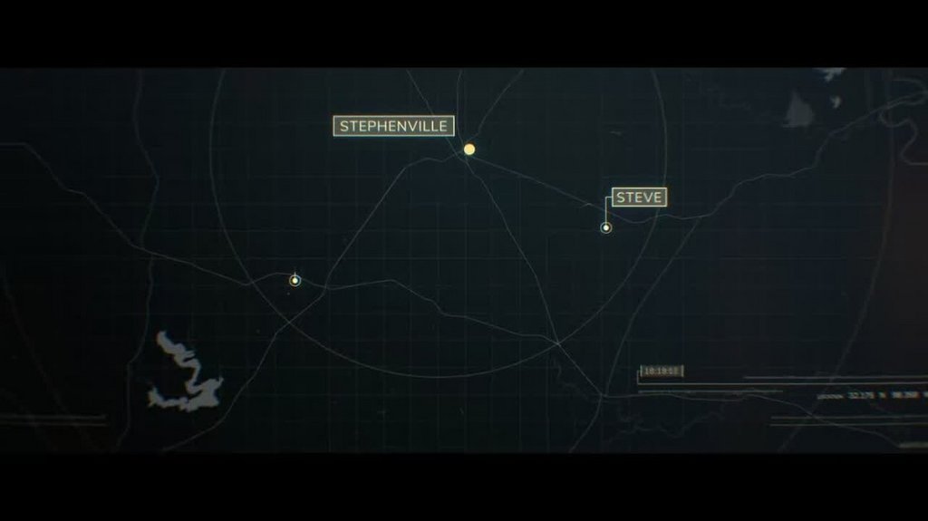 [Image: k01i4deo9efd.jpg]