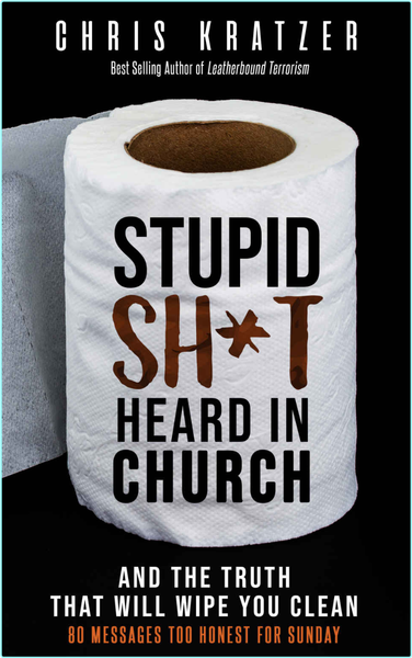 [Image: n4cl2i56rnaq.png]