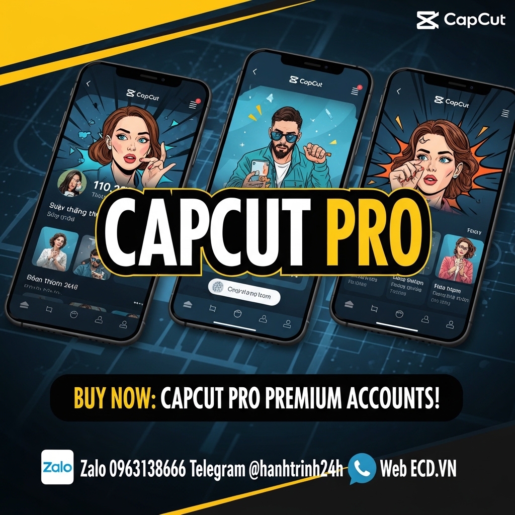 limited capcut stickers