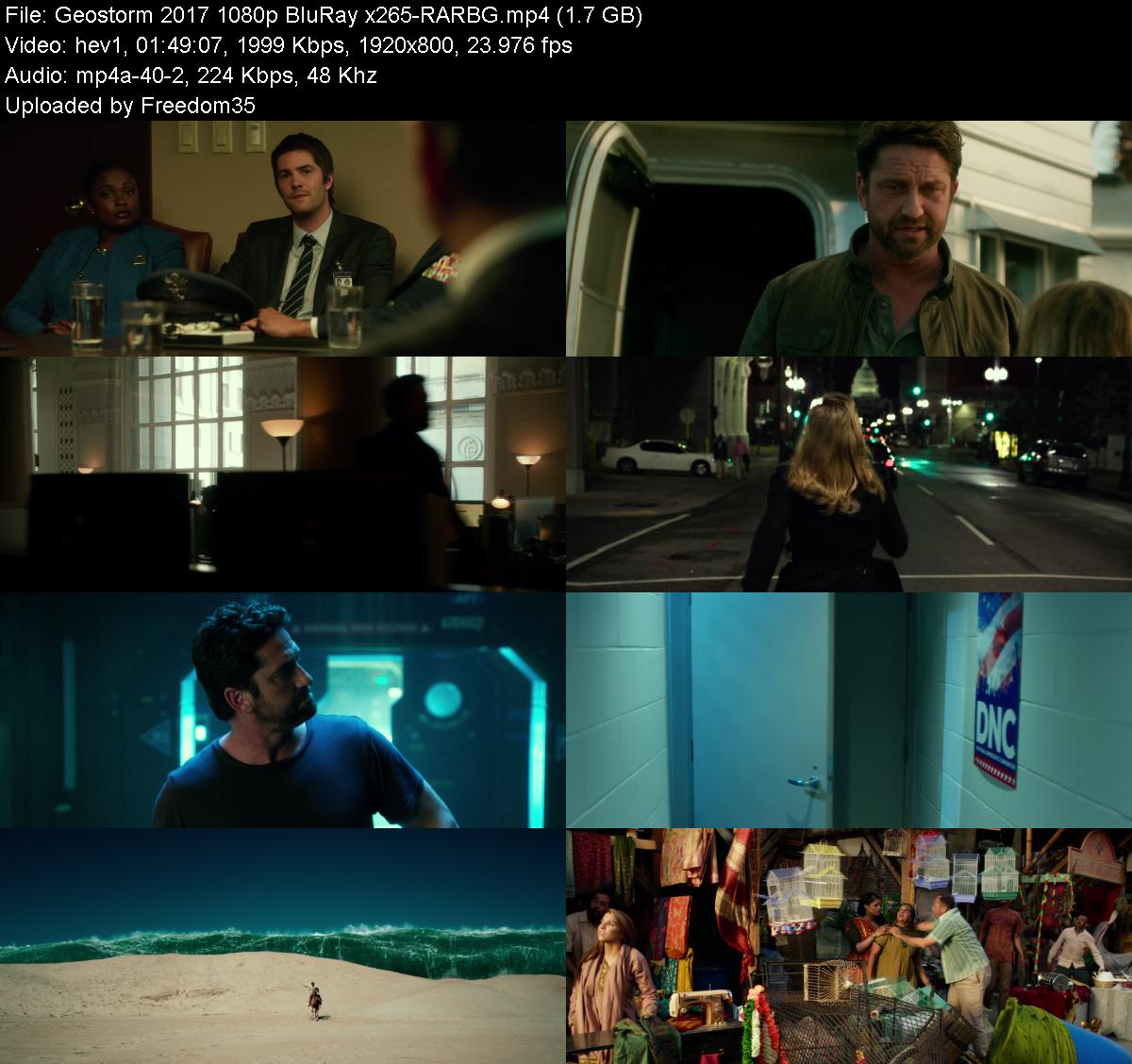 Geostorm-2017-1080p-Blu-Ray-x265-RARBG.j