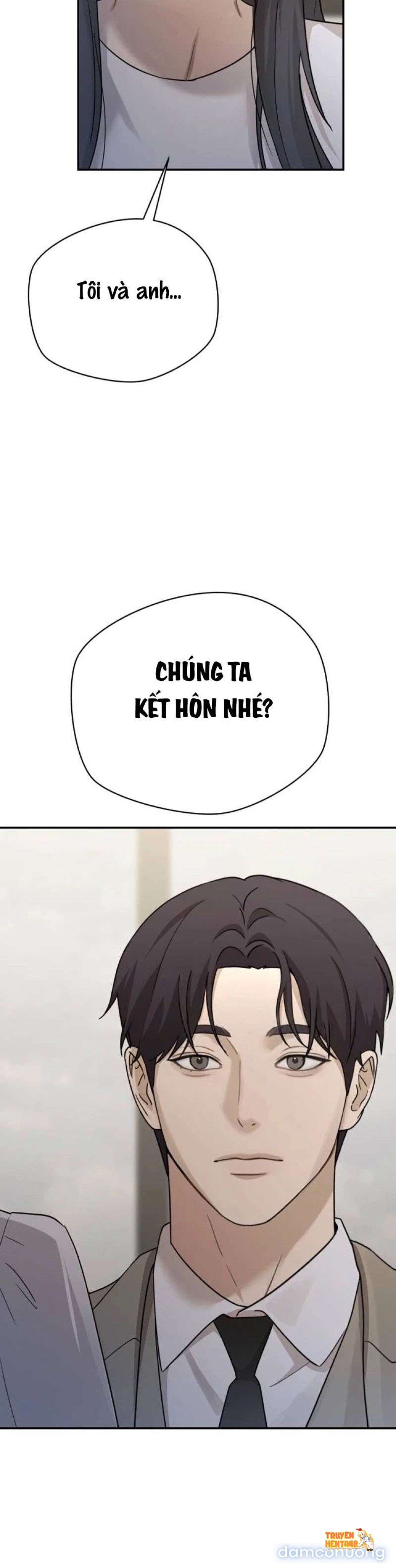 Xem ảnh 〖18+〗- Cô Thư Ký Mắc Kẹt Giữa Hai Người Đàn Ông - Chapter 23 - tmpa23oadru - Truyenhentaiz.net Xem ảnh 〖18+〗- Cô Thư Ký Mắc Kẹt Giữa Hai Người Đàn Ông - Chapter 23 - tmpa23oadru - Truyenhentaiz.net