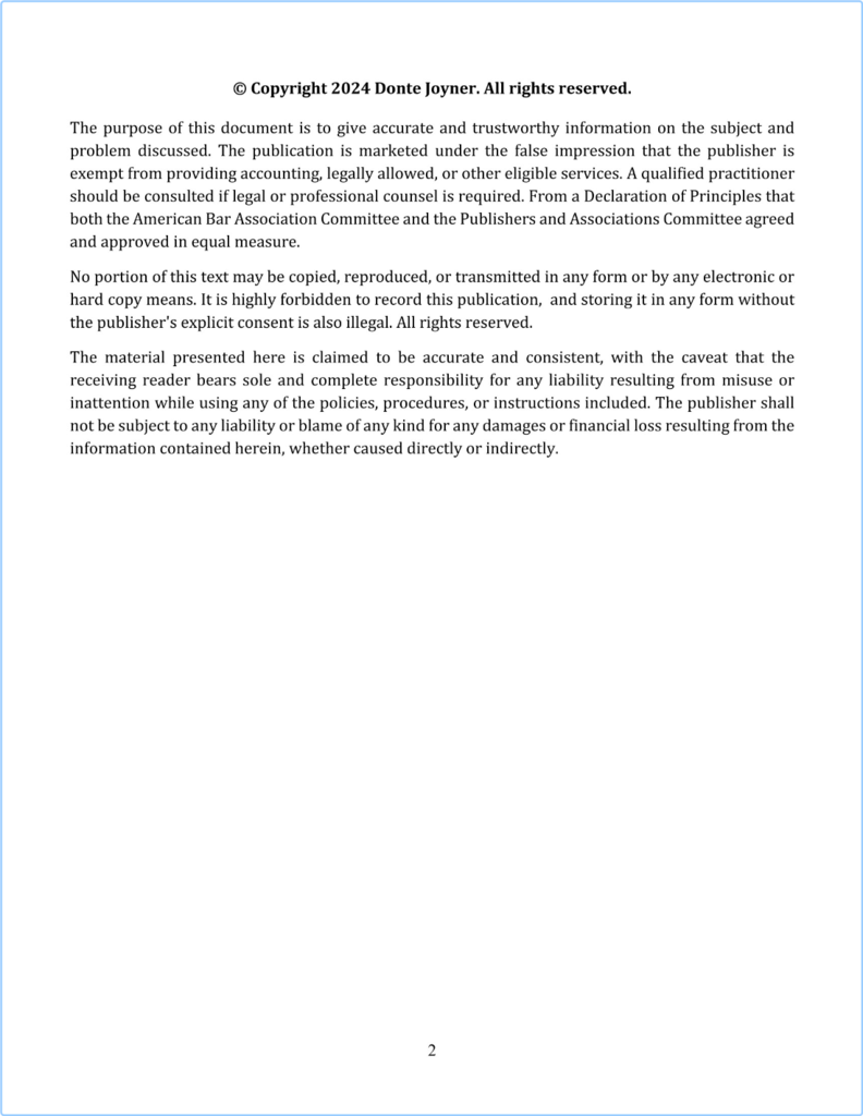 [Image: 92m2wisaj9uu.png]