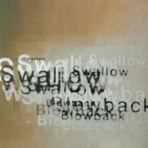 00-sw-allow-blowback-remastered-web-2026