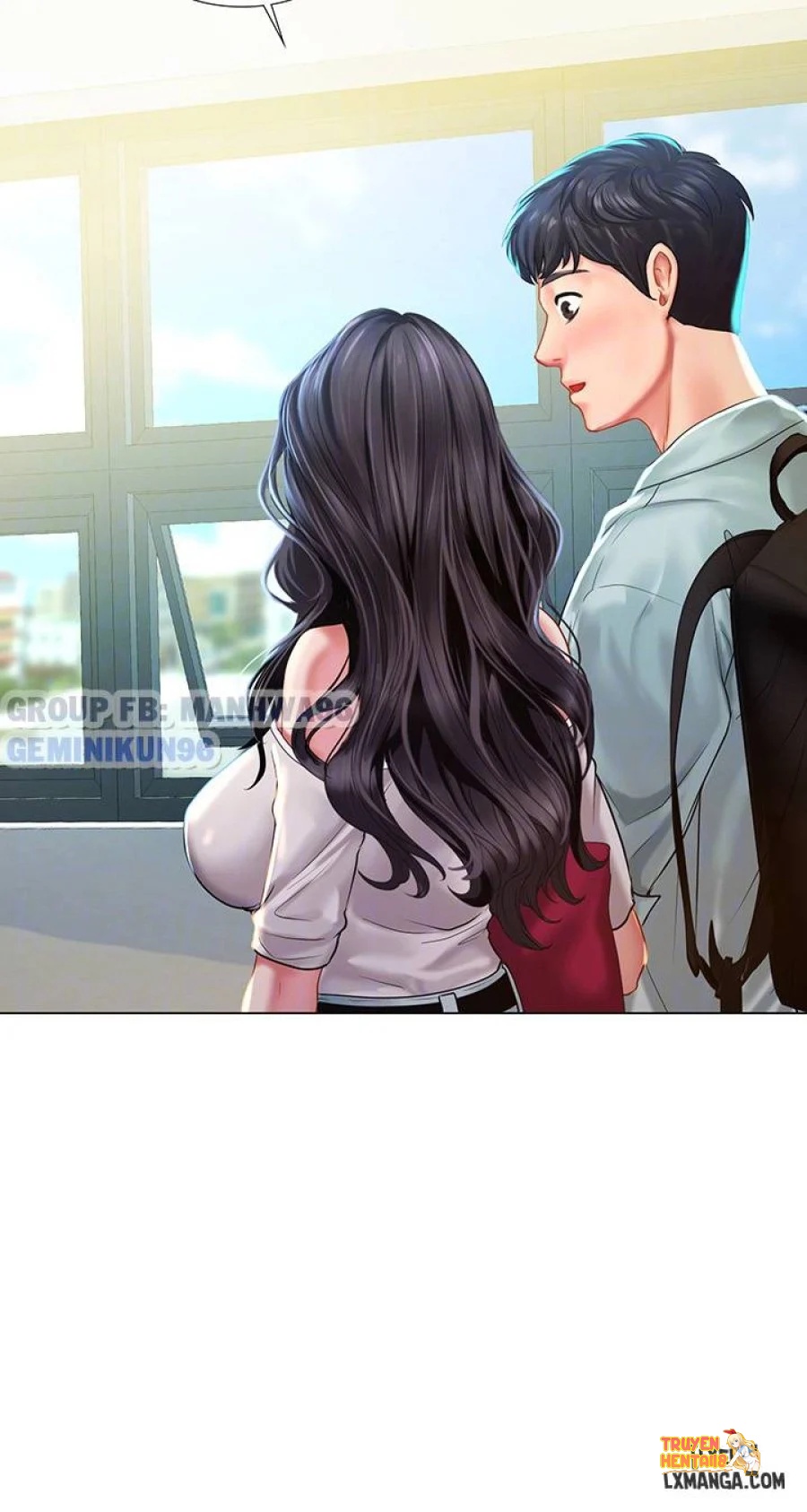 Xem ảnh tmp5u0cgxgi trong truyện hentai Noryangjin - Chap 57 - www.hentaitvn.net