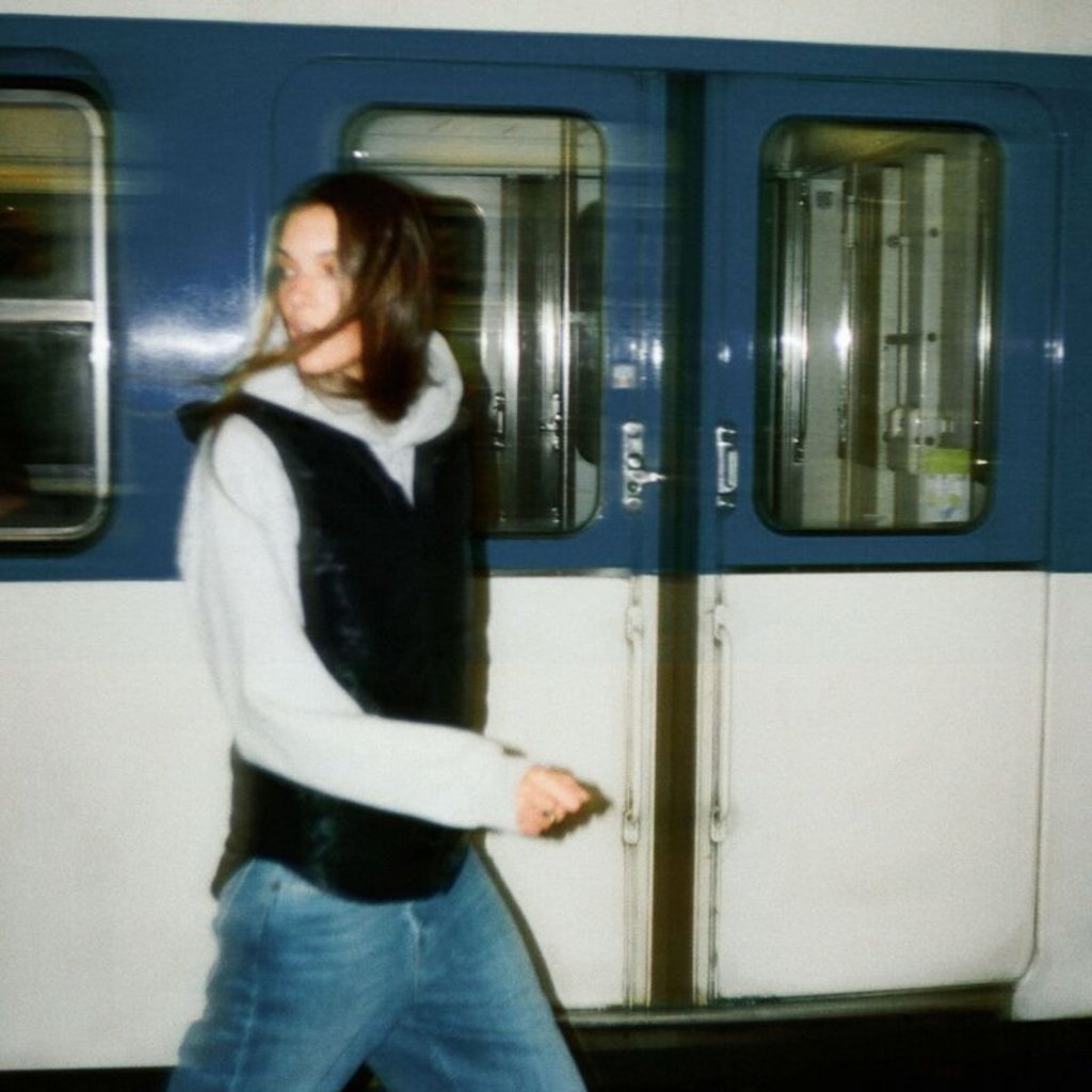 [Image: 8rtbr9sv2h4n.jpg]