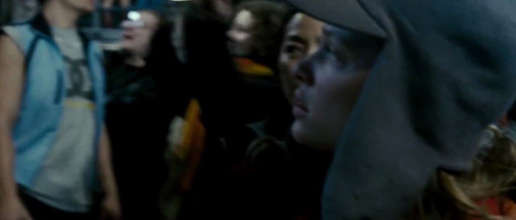 [Image: s550sltxtb9s.png]