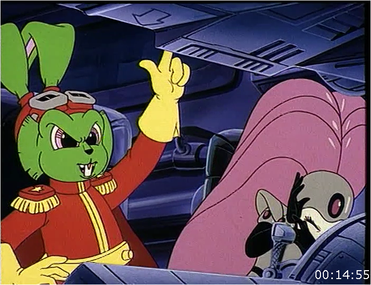 [Image: 8zc837oqmhsn.png]