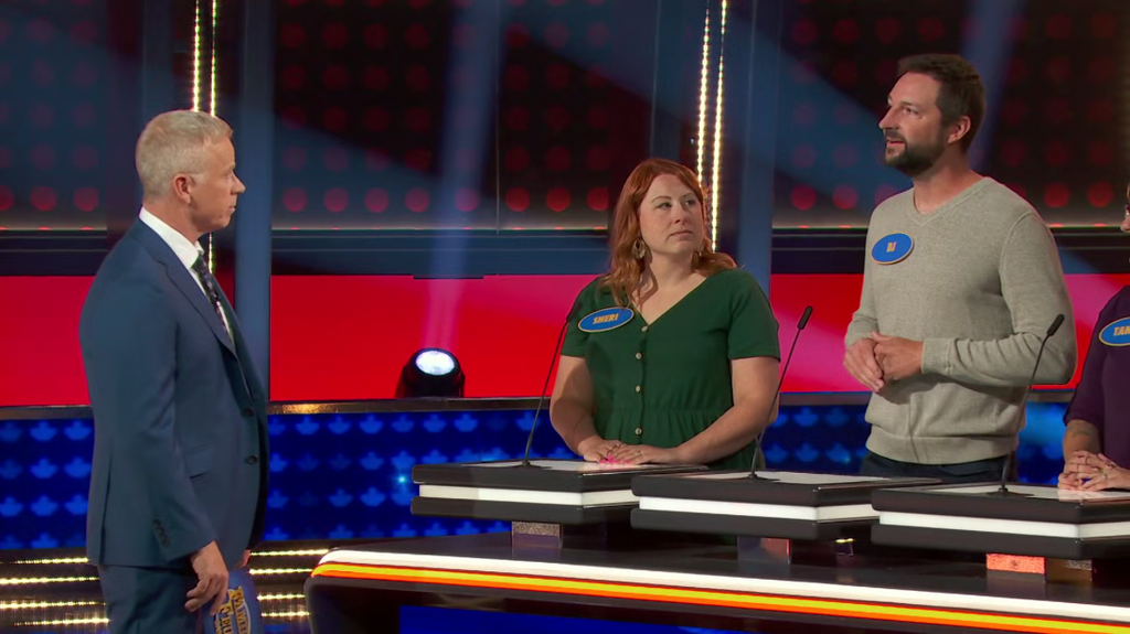 [Image: h2twxsl89u6o.png]