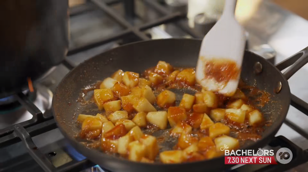 [Image: fkfwqz13t92d.png]