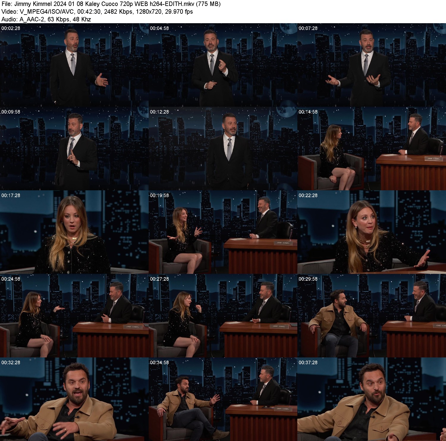 [Image: t43htsq8k6fc.jpg]