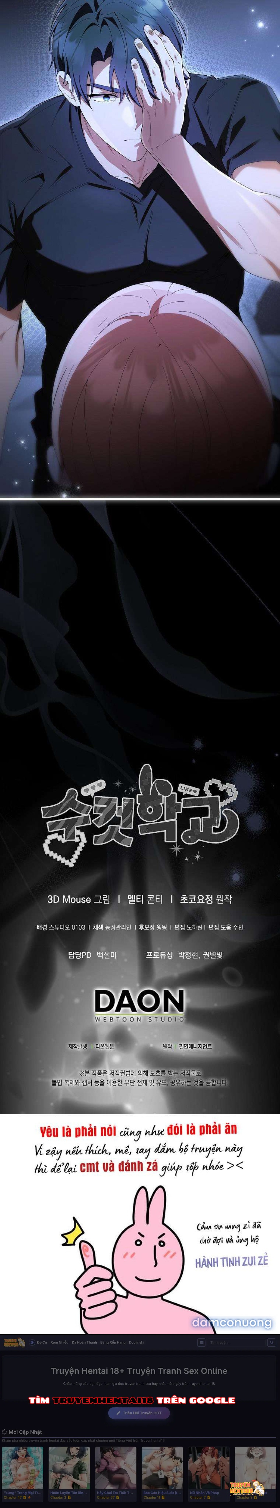 Xem ảnh 〖18+〗- Trường Nam Sinh - Chapter 4 - tmpeyxo4cmo - Truyenhentaiz.net Xem ảnh 〖18+〗- Trường Nam Sinh - Chapter 4 - tmpeyxo4cmo - Truyenhentaiz.net